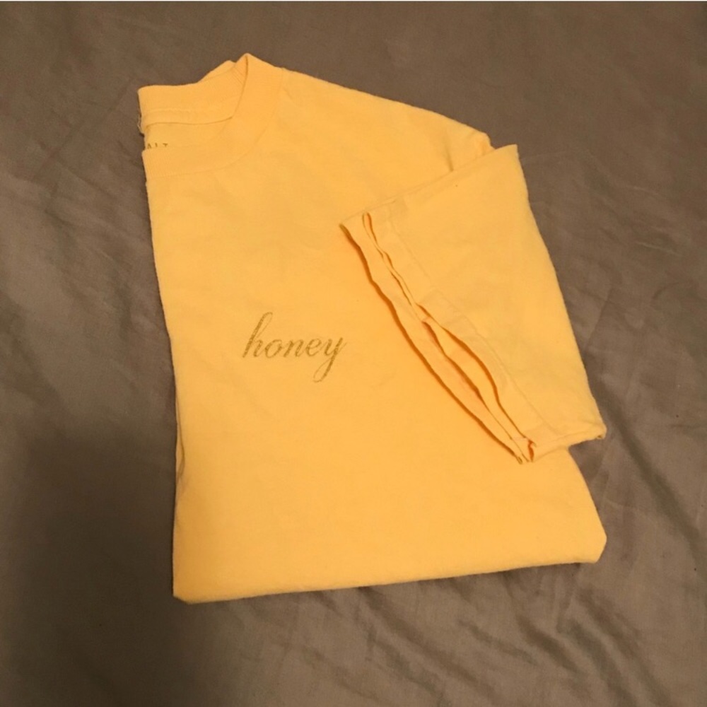 RESERVED